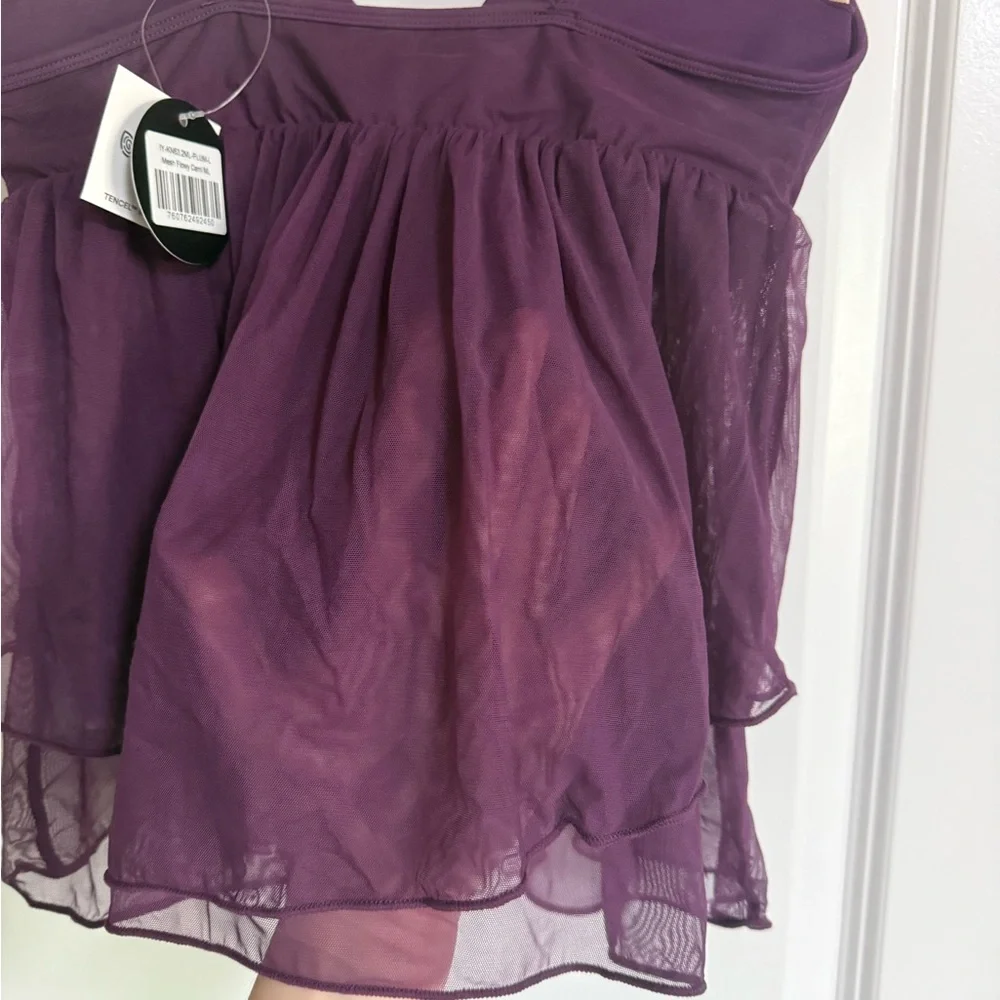 Women’s baby doll top - Picture 7 of 8